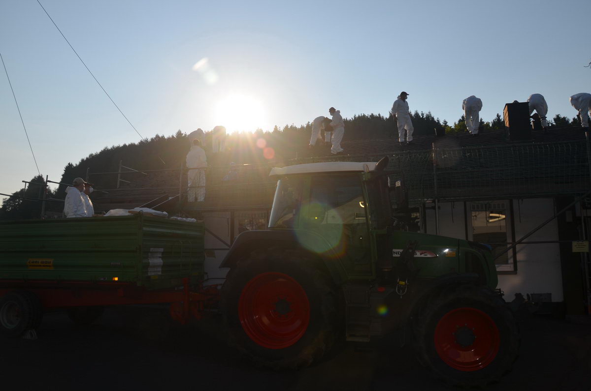 2013-06-08 Vereinshaus 28.jpg